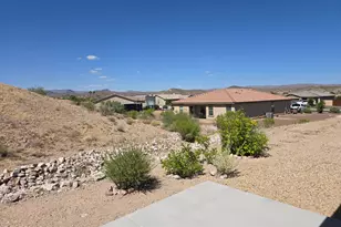 40 Cottonwood Ln, Wickenburg, AZ 85390 - Photo 13
