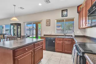 313 S 117th Dr, Avondale, AZ 85323 - Photo 5