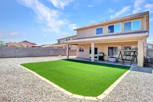 313 S 117th Dr, Avondale, AZ 85323 - Photo 19