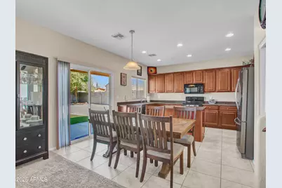313 S 117th Drive, Avondale, AZ 85323 - Photo 3