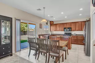 313 S 117th Dr, Avondale, AZ 85323 - Photo 3