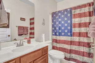 313 S 117th Dr, Avondale, AZ 85323 - Photo 7