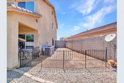 313 S 117th Drive, Avondale, AZ 85323 - Photo 23