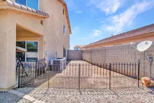 313 S 117th Dr, Avondale, AZ 85323 - Photo 23