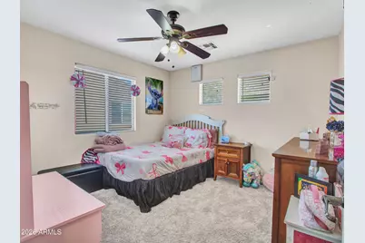 313 S 117th Drive, Avondale, AZ 85323 - Photo 15