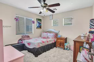 313 S 117th Dr, Avondale, AZ 85323 - Photo 15