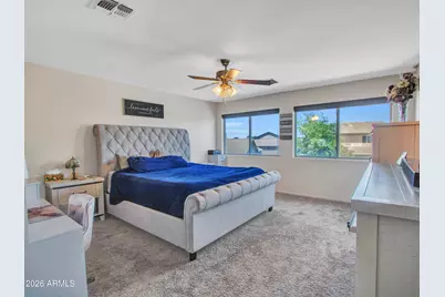 313 S 117th Drive, Avondale, AZ 85323 - Photo 9