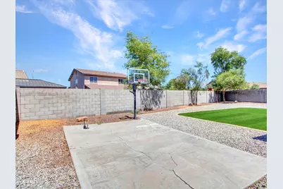 313 S 117th Drive, Avondale, AZ 85323 - Photo 21