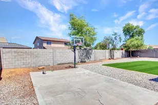 313 S 117th Dr, Avondale, AZ 85323 - Photo 21