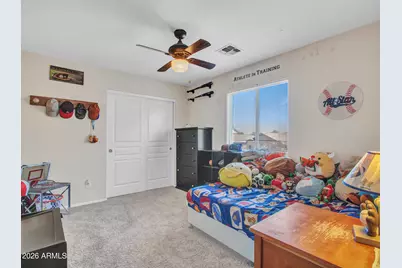 313 S 117th Drive, Avondale, AZ 85323 - Photo 17