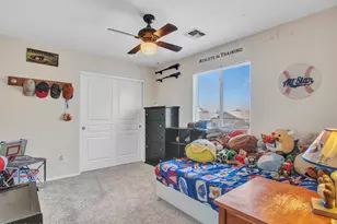 313 S 117th Dr, Avondale, AZ 85323 - Photo 17