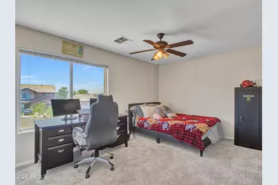 313 S 117th Drive, Avondale, AZ 85323 - Photo 13