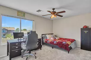 313 S 117th Dr, Avondale, AZ 85323 - Photo 13