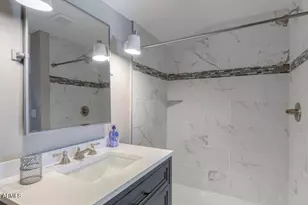1224 N Palm Ln Cir Circle, Coolidge, AZ 85128 - Photo 7