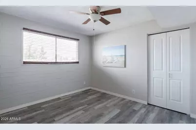 1224 N Palm Ln Cir Circle, Coolidge, AZ 85128 - Photo 5
