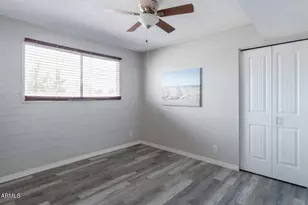 1224 N Palm Ln Cir Circle, Coolidge, AZ 85128 - Photo 5