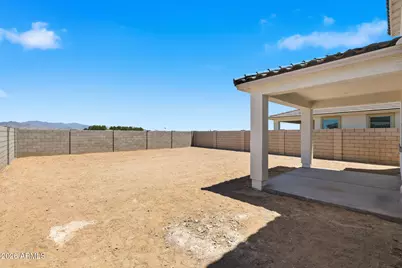 24154 W Carver Road, Buckeye, AZ 85326 - Photo 37