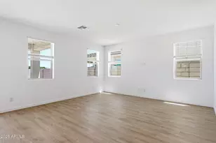 24154 W Carver Rd, Buckeye, AZ 85326 - Photo 9