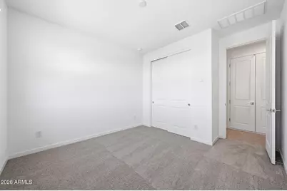 24154 W Carver Road, Buckeye, AZ 85326 - Photo 19
