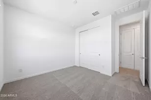 24154 W Carver Rd, Buckeye, AZ 85326 - Photo 19