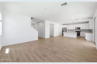24154 W Carver Road, Buckeye, AZ 85326 - Photo 11