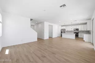 24154 W Carver Rd, Buckeye, AZ 85326 - Photo 11