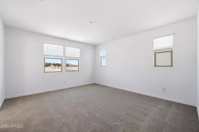 24154 W Carver Road, Buckeye, AZ 85326 - Photo 27