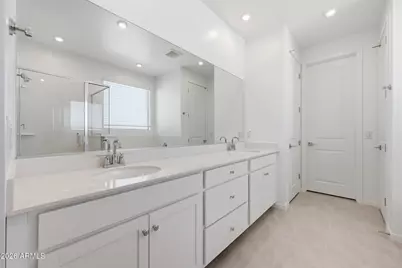 24154 W Carver Road, Buckeye, AZ 85326 - Photo 29