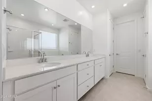 24154 W Carver Rd, Buckeye, AZ 85326 - Photo 29