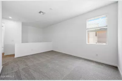 24154 W Carver Road, Buckeye, AZ 85326 - Photo 25