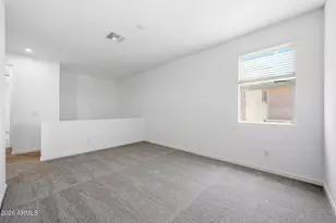 24154 W Carver Rd, Buckeye, AZ 85326 - Photo 25