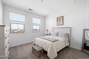 24154 W Carver Rd, Buckeye, AZ 85326 - Photo 41