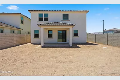 24154 W Carver Road, Buckeye, AZ 85326 - Photo 39
