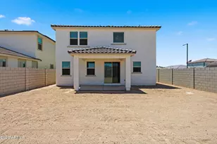 24154 W Carver Rd, Buckeye, AZ 85326 - Photo 39