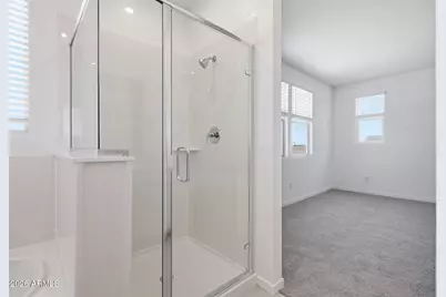 24154 W Carver Road, Buckeye, AZ 85326 - Photo 31