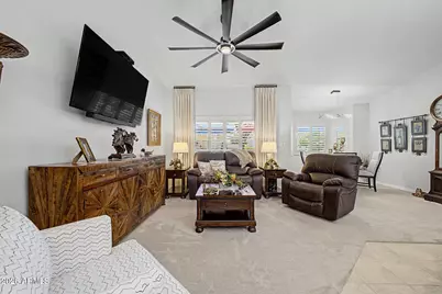 5830 E McKellips Road #118, Mesa, AZ 85215 - Photo 7