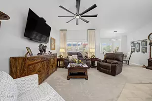 5830 E McKellips Rd, Mesa, AZ 85215 - Photo 7