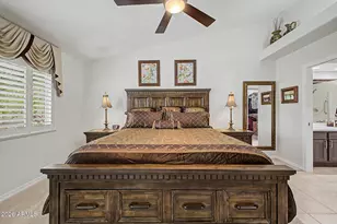 5830 E McKellips Rd, Mesa, AZ 85215 - Photo 15