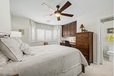 5830 E McKellips Road #118, Mesa, AZ 85215 - Photo 21