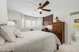 5830 E McKellips Rd, Mesa, AZ 85215 - Photo 21