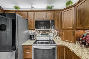 5830 E McKellips Rd, Mesa, AZ 85215 - Photo 13