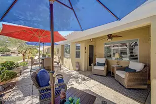 5830 E McKellips Rd, Mesa, AZ 85215 - Photo 27