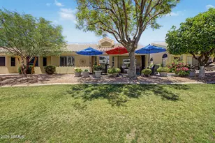 5830 E McKellips Rd, Mesa, AZ 85215 - Photo 29