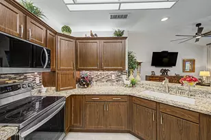 5830 E McKellips Rd, Mesa, AZ 85215 - Photo 11