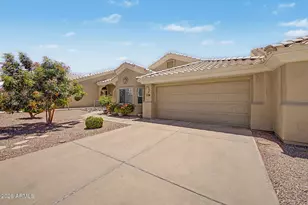5830 E McKellips Rd, Mesa, AZ 85215 - Photo 3