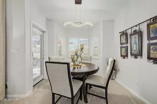 5830 E McKellips Rd, Mesa, AZ 85215 - Photo 9