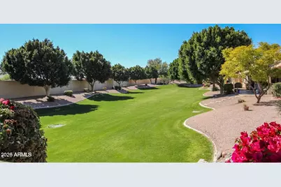 5830 E McKellips Road #118, Mesa, AZ 85215 - Photo 31