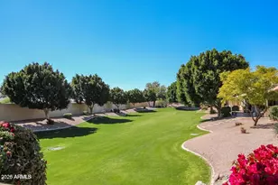 5830 E McKellips Rd, Mesa, AZ 85215 - Photo 31