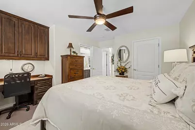 5830 E McKellips Road #118, Mesa, AZ 85215 - Photo 23