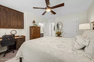 5830 E McKellips Rd, Mesa, AZ 85215 - Photo 23